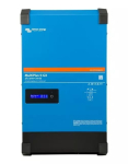 Multifunktsionaalne inverter Victron Energy MultiPlus-II GX 48V 5000/70-50