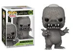 Funko Pop kujuke Die Simpsons Homerzilla 10cm (132555)