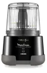 Moulinex DP 8108 Moulinette Ultimate toiduhakkija