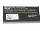 DELL FR463 s&uuml;learvuti varuosa Aku