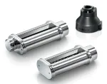 Bosch Serie 6 Pasta Passion Set MUM MUZS6PP Lisaseadmete komplekt