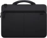 DELL CV5426 35,6 cm (14 tolli) varrukaskott Must