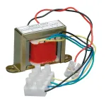 Biamp Commercial T20 Mitmev&auml;rviline