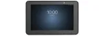 Zebra ET55 4G tahvelarvuti, Intel Atom 1,6 GHz, 2 GB RAM, 32 GB, Android 5.1