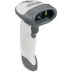 Motorola LS2208 Laser Valge