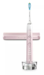 Philips Sonicare DiamondClean 9000 Series HX9911/84 eriv&auml;ljaanne sonic elektrooniline hambahari