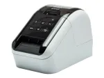 Brother QL-810WC | Mono | Termo | Sildiprinter | Wi-Fi