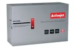 Toonerikassett ActiveJet ATH-42NX &uuml;hildub HP 42X Q5942X-ga, must, 20 000 lehek&uuml;lge, &uuml;ksikpakend
