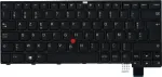 Klaviatuur Lenovo Thinkpad T470s 01EN606