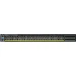 Hallatav kommutaator LANCOM YS-7154CF-B2F L2/L3 32K MAC RJ-45