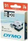 Dymo 40913 Must