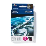 Brother LC985M tindikassett 1 tk Originaal magenta