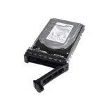 Dell Seagate - k&otilde;vaketas - 8 TB - 3,5 tolli (8,9 cm) - SAS 12 Gb/s - nearline - 7200 p/min - PowerVault MD3060, MD3400, MD3460, MD3860, PowerVault ME4012, ME4084, Storage NX3240 jaoks (M40TH)