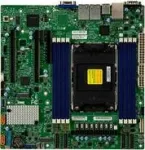 Supermicro emaplaat MBD-X13SEM-F-O micro-ATX Socket 4677 Single (MBD-X13SEM-F-O)