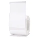 Termosildid NIIMBOT R50 70&times;110 mm A2A18991801 otsetermoprinteritele