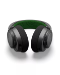 K&otilde;rvaklapid Steelseries Arctis Nova 7X