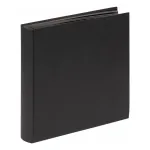 Fotoalbum Walther Design Fun Must 100 lehte L