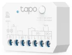 Tp-link Tapo S110E