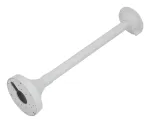 Dahua Technology DH-PFB2211C turvakaamera lisatarvik paigaldusklamber