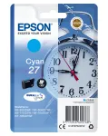 Epson &auml;ratuskell &uuml;ksikpakend ts&uuml;aan 27 DURABrite Ultra tint