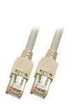 V&otilde;rgukaabel EFB Elektronik K8701.25 RJ-45 Cat5e 25 m hall