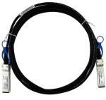 BlueOptics JL295A-BL InfiniBand kiudoptiline kaabel 3 m SFP28 Isane Isane