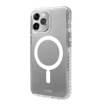 &Uuml;mbris SBS TEMAGCOVIP1467PT iPhone 14 Pro Max 17 cm L&auml;bipaistev