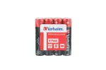 BCS LINE BCS-L-TIP18FCR3L3-AI1 Camera