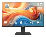 Monitor 27 tolli PRO MP273 E14A LED/FHD/LAME/144Hz/must