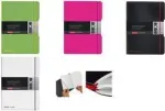 Herlitz 11361508 Must