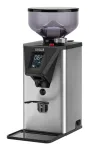Gaggia MDF 55 310 W Harjatud teras