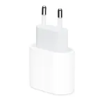 APPLE USB-C toiteadapter 20 W (bulk)