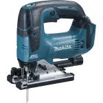 Makita DJV182Z tikksaag 2,6 kg