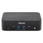 ASUS ExpertCenter PN55-S70012NL Mini PC, AMD Ryzen AI 7 445, 32GB DDR5, 1TB SSD, Windows 11 Pro