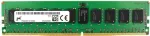 Crucial Micron DDR4 RDIMM 16GB 1Rx4 3200MHz CL22 ECC Server Memory (MTA18ASF2G72PZ-3G2R1R)
