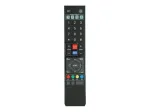 Boom Collaboration BM04-0020 IR-pult MEZZO ja MAGNA jaoks