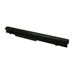 S&uuml;learvuti aku Extra Digital Selected HP ProBook RA04 2200mAh
