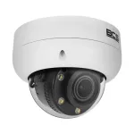 BCS-L-DIP56VCR5L5-Ai1 6MP IR Dome IP-kaamera tehisintellektiga