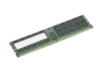 LENOVO ThinkStation 64 GB DDR5 ECC RDIMM (4X71U70412)