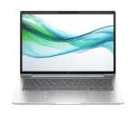 HP ProBook 445 G11 AMD Ryzen 5 16GB 512GB 14 inch s&uuml;learvuti