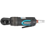 HAZET 9021SR-1 Pneumaatiline l&ouml;&ouml;kk&auml;si 1/2 inch ajam