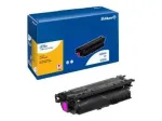 Pelikan toonerikassett HP CF333A magenta jaoks