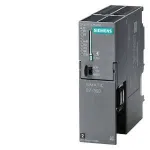 Siemens SIMATIC S7-300 CPU 317-2 PN/DP Keskprotsessor 1 MB m&auml;luga