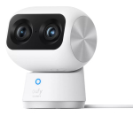 IP-turvakaamera Eufy siseruumides kasutatav Cam S350