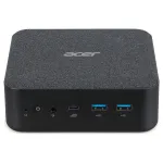 Acer Revo RB102 Mini PC Intel Core Ultra 7 265V 16GB RAM 1TB SSD Windows 11 Pro Must