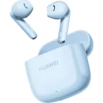 Huawei FreeBuds SE 2 t&otilde;elised juhtmevabad k&otilde;rvaklapid - sinine