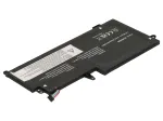 2-Power P&otilde;hiaku Lenovo ThinkPad 13 Gen 1 / Gen 2 jaoks - 42 Wh