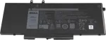 Dell Aku 68WHR 4 Cell (N2NLL)