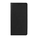 iLike Oppo A17 Smart Magnet Book Case Must