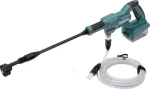 Survepesur Makita DHW180Z